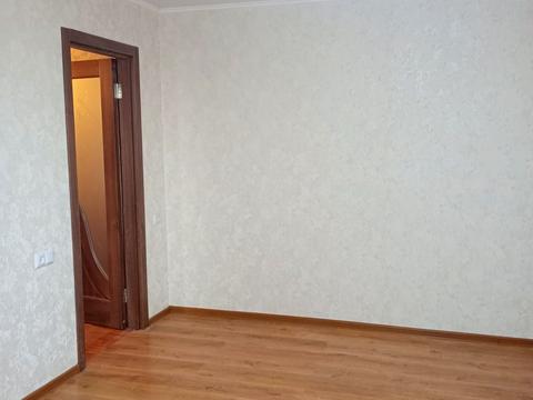 квартира по адресу Ботанічний пер., 2