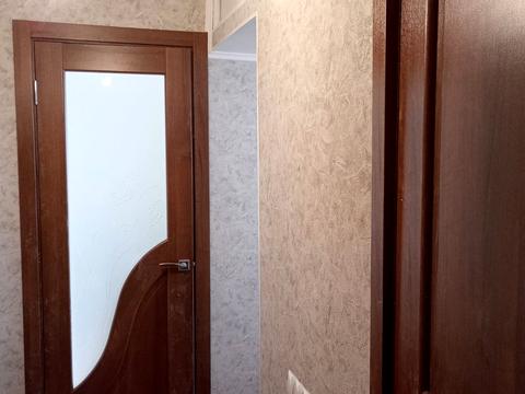 квартира по адресу Ботанічний пер., 2