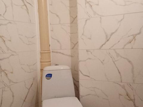 квартира по адресу Ботанічний пер., 2