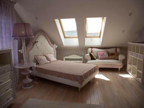 дом по адресу лісова