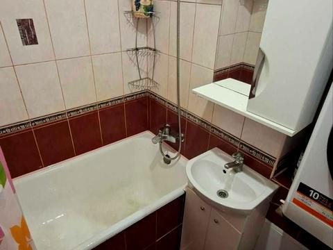 квартира по адресу Полесская ул., 22