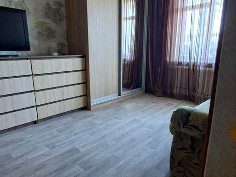 квартира за адресою Поліська вул., 22