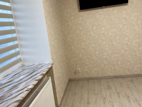 квартира за адресою Дніпро, Запорізьке шосе, 30-Ц