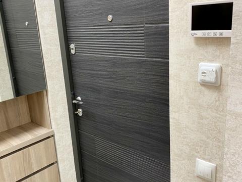 квартира за адресою Дніпро, Запорізьке шосе, 30-Ц