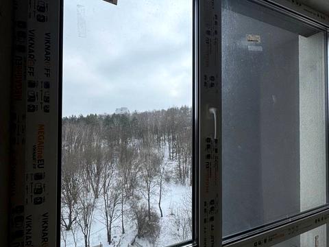 квартира по адресу Львовская ул., (Будинок 2)