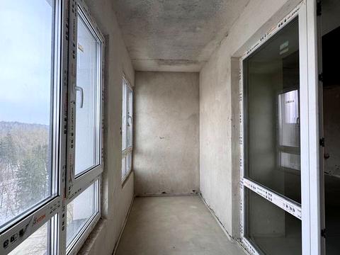 квартира по адресу Львовская ул., (Будинок 2)