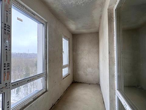 квартира по адресу Львовская ул., (Будинок 2)