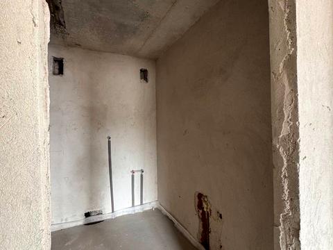 квартира по адресу Львовская ул., (Будинок 2)