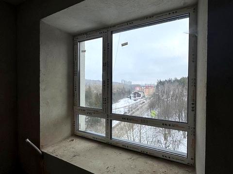 квартира по адресу Львовская ул., (Будинок 2)