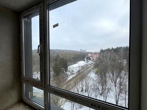 квартира по адресу Львовская ул., (Будинок 2)