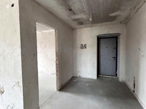 квартира по адресу Львовская ул., (Будинок 2)