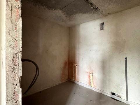 квартира по адресу Львовская ул., (Будинок 2)