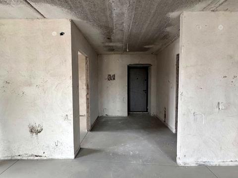 квартира по адресу Львовская ул., (Будинок 2)