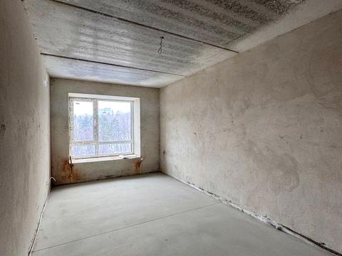 квартира по адресу Львовская ул., (Будинок 2)