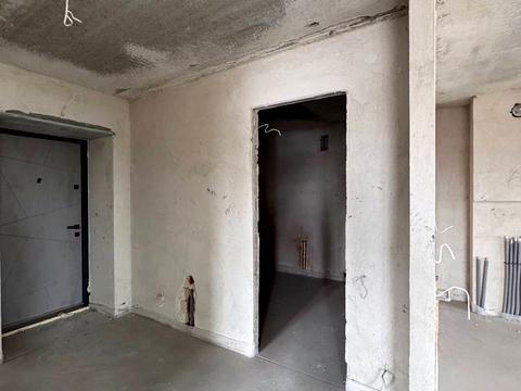 квартира по адресу Львовская ул., (Будинок 2)