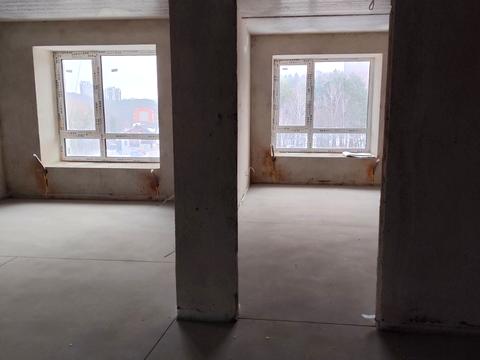 квартира по адресу Львовская ул., (Будинок 2)