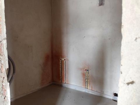 квартира по адресу Львовская ул., (Будинок 2)