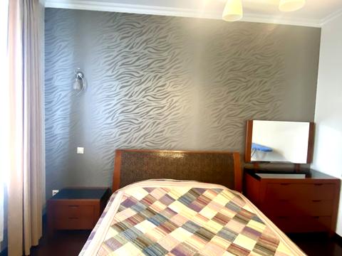 квартира за адресою Київ, Саксаганського вул., 85/23