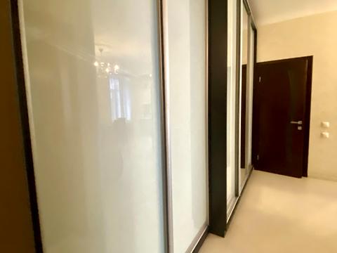 квартира за адресою Київ, Саксаганського вул., 85/23