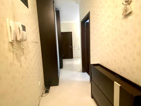 квартира за адресою Київ, Саксаганського вул., 85/23