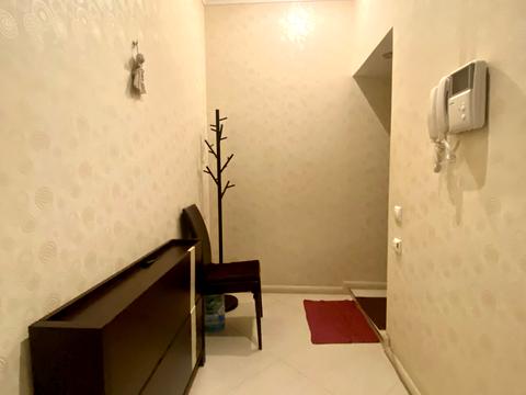 квартира за адресою Київ, Саксаганського вул., 85/23