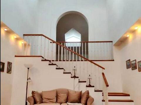 будинок за адресою Соборна вул. (Петропавлівська)