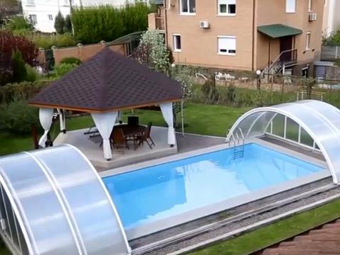 будинок за адресою Соборна вул. (Петропавлівська)