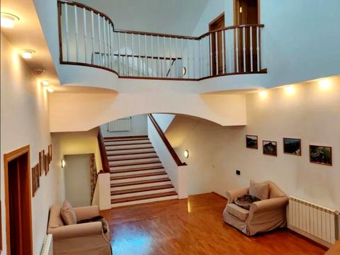 будинок за адресою Соборна вул. (Петропавлівська)