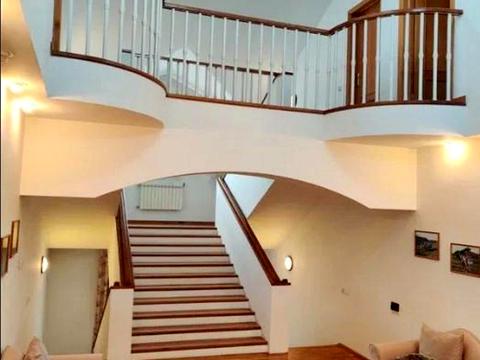 будинок за адресою Соборна вул. (Петропавлівська)