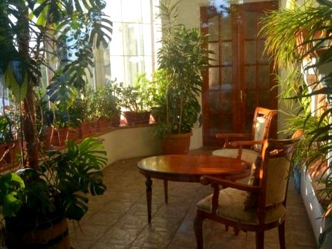 будинок за адресою Соборна вул. (Петропавлівська)