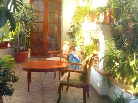 будинок за адресою Соборна вул. (Петропавлівська)