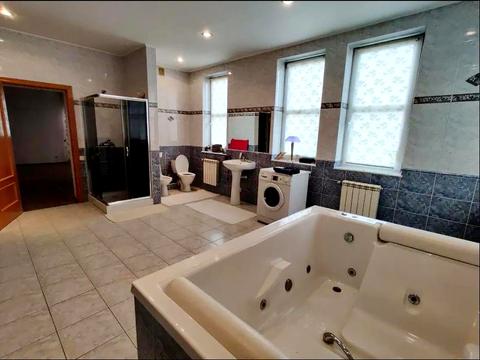 будинок за адресою Соборна вул. (Петропавлівська)