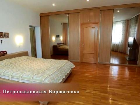 будинок за адресою Соборна вул. (Петропавлівська)