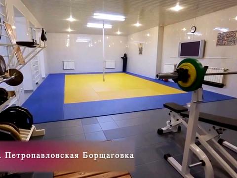 будинок за адресою Соборна вул. (Петропавлівська)