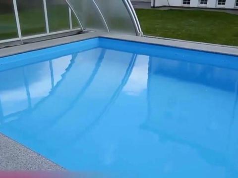 будинок за адресою Соборна вул. (Петропавлівська)