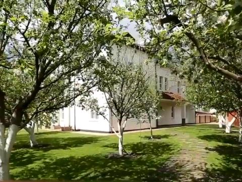 будинок за адресою Соборна вул. (Петропавлівська)