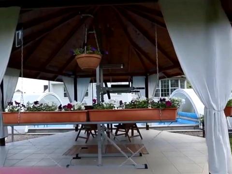 будинок за адресою Соборна вул. (Петропавлівська)