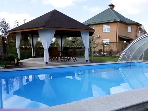 будинок за адресою Соборна вул. (Петропавлівська)