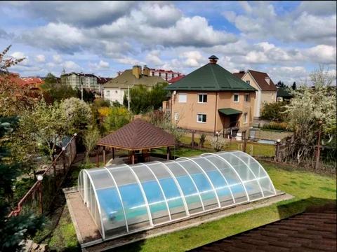 будинок за адресою Соборна вул. (Петропавлівська)