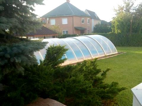 будинок за адресою Соборна вул. (Петропавлівська)