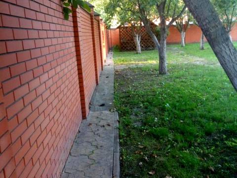 будинок за адресою Соборна вул. (Петропавлівська)