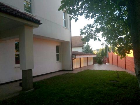 будинок за адресою Соборна вул. (Петропавлівська)