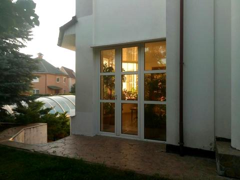 будинок за адресою Соборна вул. (Петропавлівська)