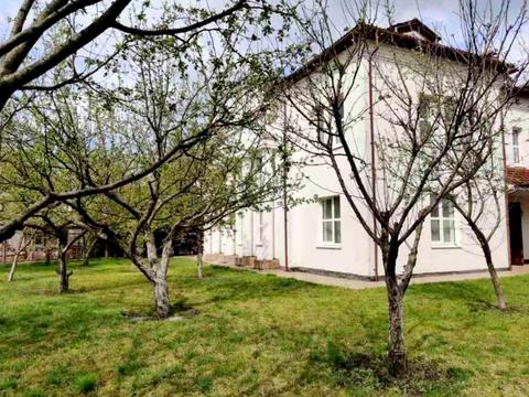 будинок за адресою Соборна вул. (Петропавлівська)