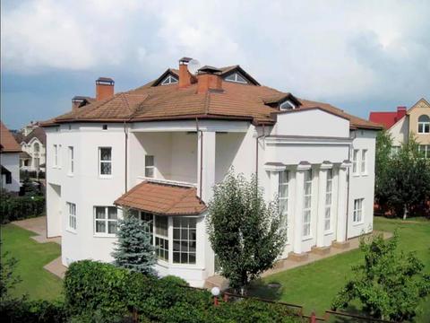 будинок за адресою Соборна вул. (Петропавлівська)