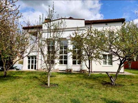 будинок за адресою Соборна вул. (Петропавлівська)