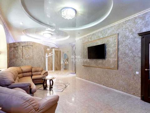 дом по адресу Майская ул.