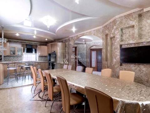 дом по адресу Майская ул.