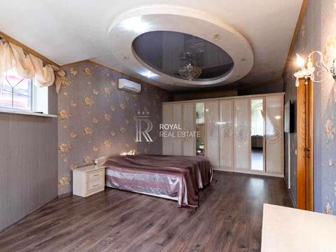 дом по адресу Майская ул.