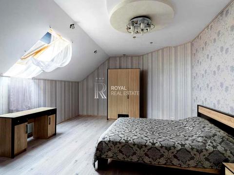 дом по адресу Майская ул.